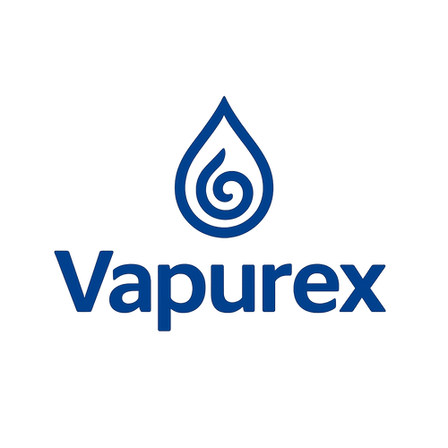 Vapurex